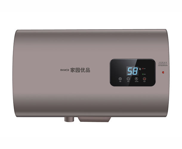 云南电热水器价格