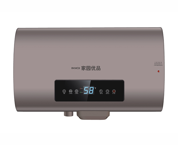 云南热水器品牌