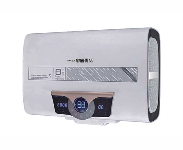 云南热水器价格