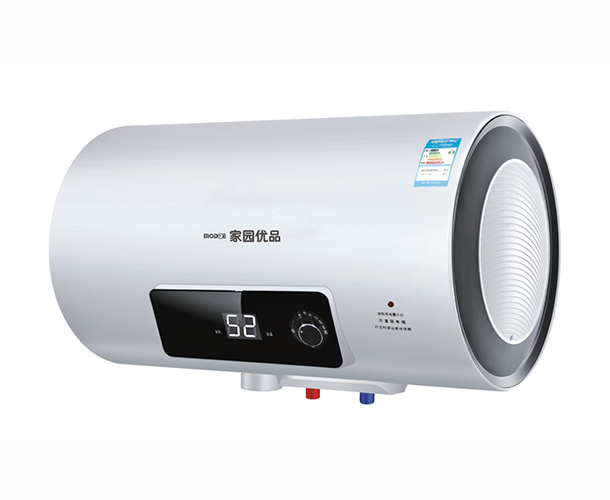 云南电热水器厂家