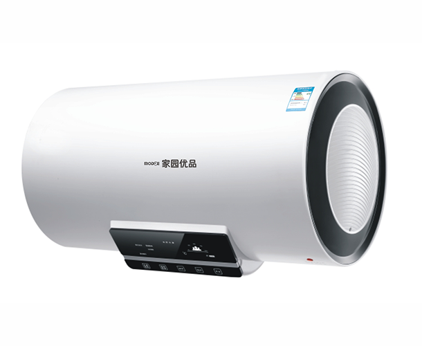 云南电热水器