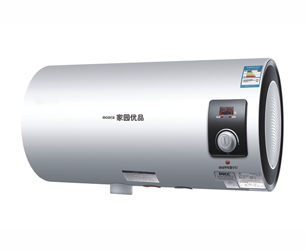 云南家园优品电热水器