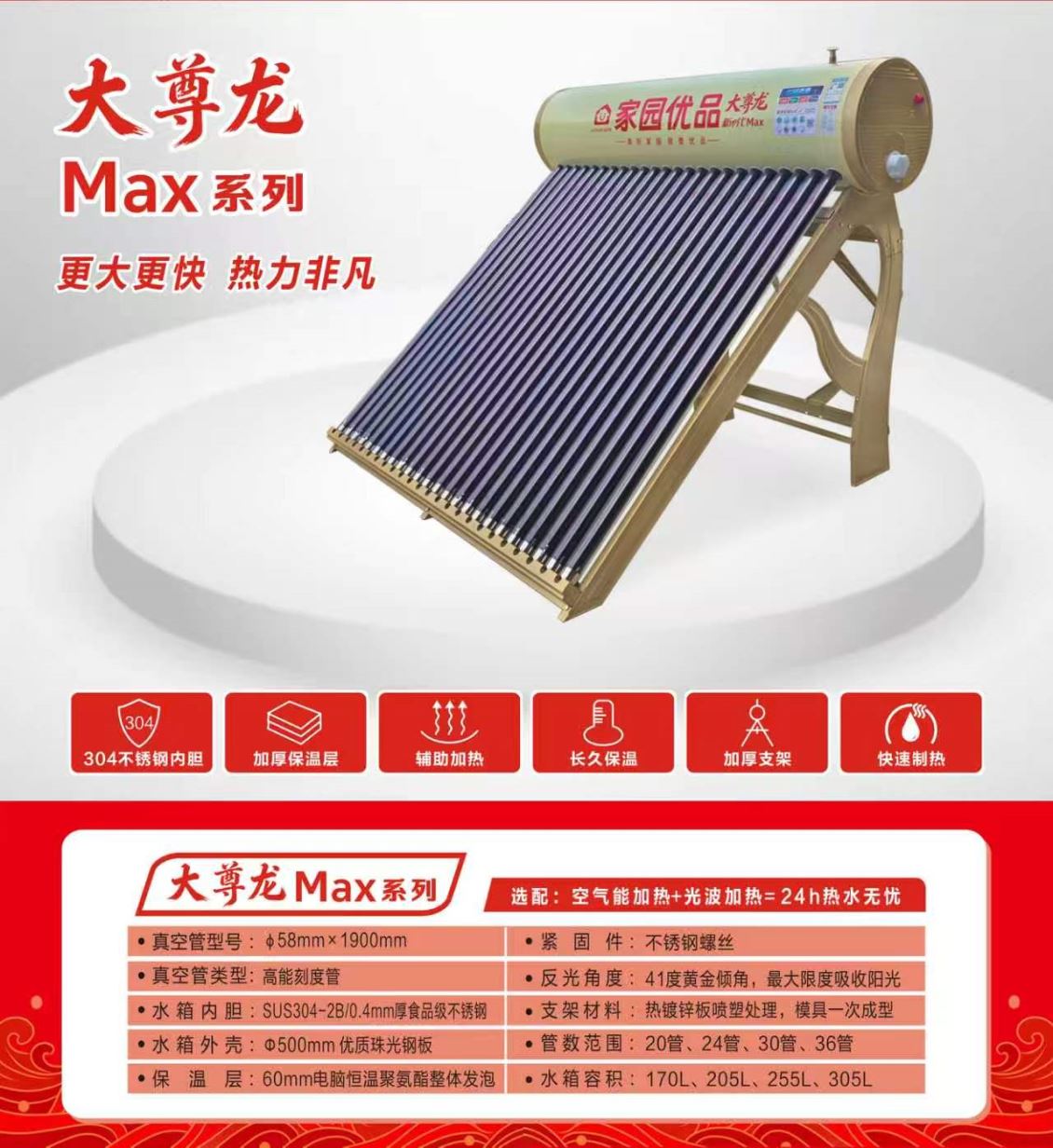 云南大尊龙500